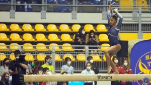 ga serie b foto simone ferraro sf105737 copia